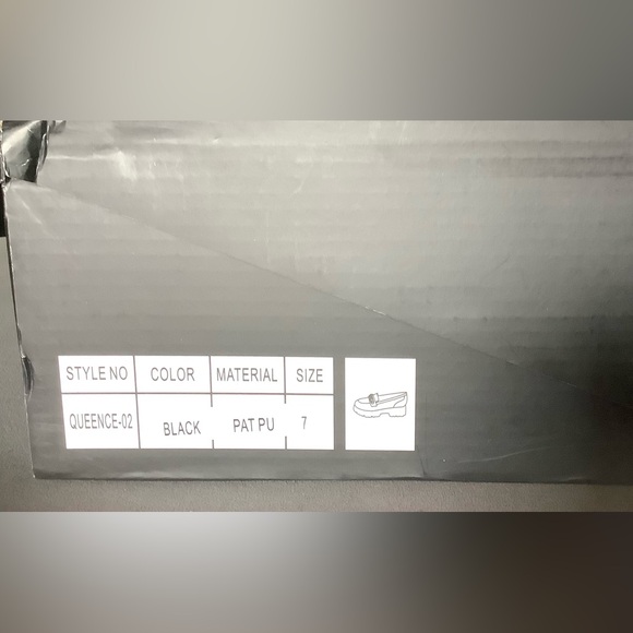 Right on track chain loafers - Picture 5 of 6